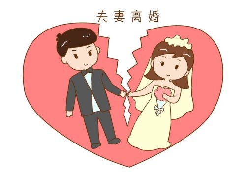 杭州侦探社：法律上知情与不知情的举证由谁负责