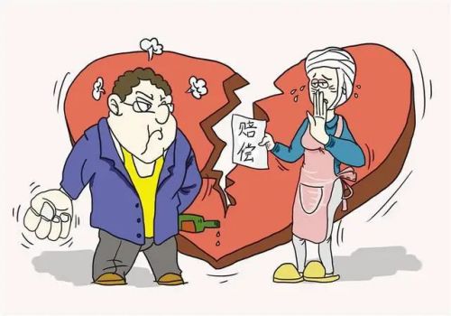 全职妈妈离婚怎么判孩子
