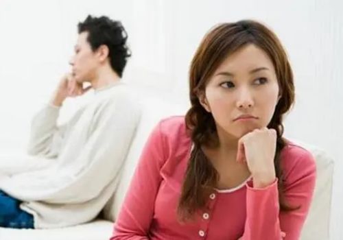 杭州婚姻外遇调查取证：离婚三个孩子一套房子一般怎么判