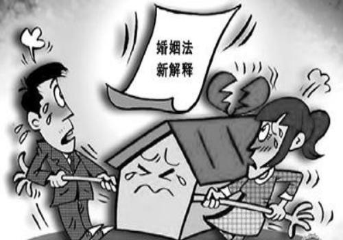 杭州侦探事务所：婚前协议可以拿去公证吗