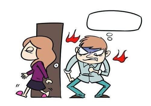 电话录音证据有符合哪些要求